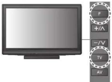 PANASONIC TX-P42C10E - DVB-T-Sender - 6