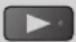 PANASONIC TX-P42C10E - Steuerung eines angeschlossenen Gerätes über die Fernbedienung des Fernsehers - 2