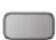 PANASONIC TX-P42C10E - ■Anzeigen einer bestimmten Unterseite - 3