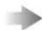 PANASONIC TX-P42C10E - ■Manueller Suchlauf - 4