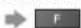 PANASONIC TX-P42C10E - DVB-T-Sender - 7
