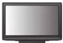 PANASONIC TX-P42C10E - Übersicht über die Q-Link- und VIERA Link-Funktionen - 9