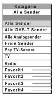 PANASONIC TX-P42C10E - Rufen Sie den Programmassistenten auf. - 14