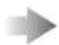 PANASONIC TX-P42C10E - Vahl eines Programms mit Hilfe des Informationsbanners (S. 15) - 2