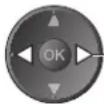 PANASONIC TX-P42C10E - Gleichzeitiges Betrachten von Fernsehprogramm und Videotext in zwei Fenstern - 3