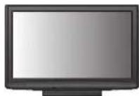 PANASONIC TX-P42C10E - Übersicht über die Q-Link- und VIERA Link-Funktionen - 1