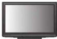 PANASONIC TX-P42C10ES - Übersicht über die Q-Link- und VIERA Link-Funktionen - 1