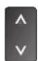 PANASONIC TX-P42C10ES - ■Manueller Suchlauf - 3