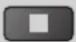 PANASONIC TX-P42C10ES - Steuerung eines angeschlossenen Gerätes über die Fernbedienung des Fernsehers - 3