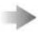 PANASONIC TX-P42C10ES - GANZ / OBEN / UNTEN - 2