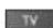 PANASONIC TX-P42C10ES - ■Verwendung der Tasten an der Seitenwand des Fernsehers für den automatischen Sendersuchlauf (S. 8) - 3