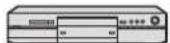 PANASONIC TX-P42C10ES - Übersicht über die Q-Link- und VIERA Link-Funktionen - 3