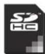PANASONIC TX-P42C10ES - 1