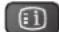 PANASONIC TX-P42C10ES - Rückkehr zur Haupt-Indexseite - 1