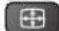 PANASONIC TX-P42C10ES - Umschalten des Bildseitenverhältnisses (der Bildgröße) - 1