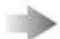 PANASONIC TX-P42C10ES - ■Diashow-Einstellungen (Bedienung im Foto-Anzeigemodus) - 4