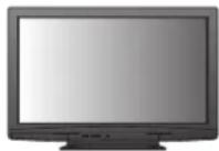 PANASONIC TX-P37X10Y - Übersicht über die Q-Link- und VIERA Link-Funktionen - 8
