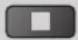 PANASONIC TX-P37X10Y - Steuerung eines angeschlossenen Gerätes über die Fernbedienung des Fernsehers - 3
