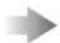 PANASONIC TX-P37X10Y - ■ Diashow-Einstellungen (Bedienung im Foto-Anzeigemodus) - 5