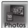 PANASONIC TX-P37X10Y - Führen Sie das Bedienungsverfahren für die gewählte Funktion aus. - 4