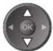 PANASONIC TX-P37X10Y - ■ Gebrauch der Fernbedienung - 1