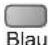 PANASONIC TX-P37X10Y - Überspringen unerwünschter DVB-Sender, Bearbeiten von DVB-Sendern Senderliste - 12