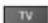 PANASONIC TX-P37X10Y - DVB-T-Programme oder analoge Programme - 16