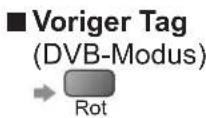 PANASONIC TX-P37X10Y - Rufen Sie den Programmassistenten auf. - 3
