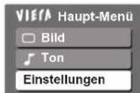 PANASONIC TX-P37X10Y - ■ Diashow-Einstellungen (Bedienung im Foto-Anzeigemodus) - 3