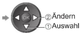 PANASONIC TX-P37X10Y - Sofortiges Überprüfen oder Ändern des aktuellen Programmstatus - 2
