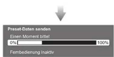 PANASONIC TX-P37X10Y - Wählen Sie Ihr Land aus. - 2