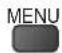 PANASONIC TX-P37X10Y - ■ Gebrauch der Fernbedienung - 3