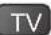 PANASONIC TX-P37X10Y - DVB-C-Sender - 2