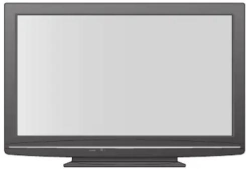 PANASONIC TX-P37X10Y - Im Programmassistenten erscheinen keine Programme. - 1