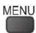 PANASONIC TX-P37X10Y - Anzeigen verdeckter Daten - 1