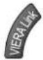 PANASONIC TX-P37X10Y - Aufrufen und Pausieren des laufenden Fernsehprogramms - 2