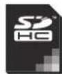 PANASONIC TX-P37X10Y - VIERA - 1