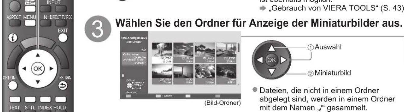 PANASONIC TX-P37X10Y - (VIERA IMAGE VIEWER) - 3