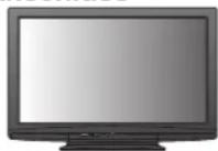 PANASONIC TX-P37X10Y - Übersicht über die Q-Link- und VIERA Link-Funktionen - 4
