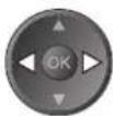 PANASONIC TX-P37X10Y - ■ Gebrauch der Fernbedienung - 4