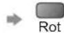 PANASONIC TX-P37X10Y - Überspringen unerwünschter DVB-Sender, Bearbeiten von DVB-Sendern Senderliste - 5