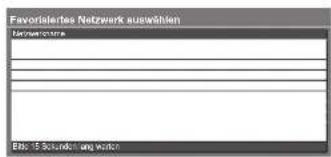 PANASONIC TX-P37X10Y - ■ Die automatische Einrichtung ist abhängig vom gewählten Land verschieden. - 1