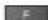 PANASONIC TX-P37X10Y - DVB-T-Programme oder analoge Programme - 15