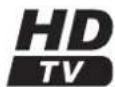 PANASONIC TX-P37X10Y - VIERA - 5