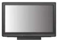 PANASONIC TX-P37C10ES - Übersicht über die Q-Link- und VIERA Link-Funktionen - 4