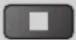 PANASONIC TX-P37C10ES - Steuerung eines angeschlossenen Gerätes über die Fernbedienung des Fernsehers - 3