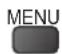 PANASONIC TX-P37C10ES - Gebrauch der Fernbedienung - 3