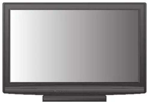 PANASONIC TX-P37C10ES - Im Programmassistenten erscheinen keine Programme. - 1