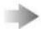 PANASONIC TX-P37C10ES - ■Diashow-Einstellungen (Bedienung im Foto-Anzeigemodus) - 4