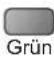 PANASONIC TX-P37C10ES - GANZ / OBEN / UNTEN - 3